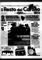 giornale/RAV0037021/2004/n. 93 del 3 aprile